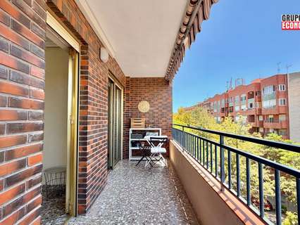 Piso en venta en Sant Vicent del Raspeig