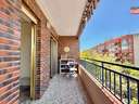 Piso en venta en Sant Vicent del Raspeig