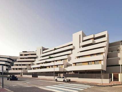 Apartamento en venta en Águilas