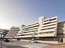 Apartamento en venta en Águilas