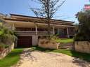 Casa en venta en Alicante