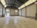 Nave industrial en venta en Molina de Segura