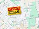 Piso en venta en Elche/Elx