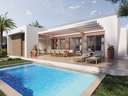 Casa en venta en Orihuela