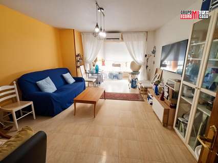 Piso en venta en Alicante