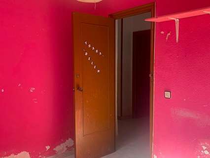 Piso en venta en Alicante