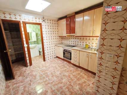 Casa en venta en Murcia
