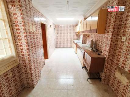 Casa en venta en Murcia