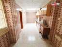Casa en venta en Murcia