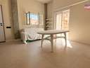 Planta baja en venta en Santa Pola