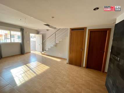 Casa en venta en Molina de Segura