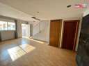 Casa en venta en Molina de Segura