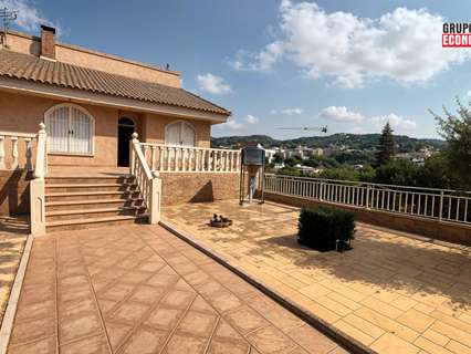 Chalet en venta en Molina de Segura