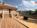 Chalet en venta en Molina de Segura