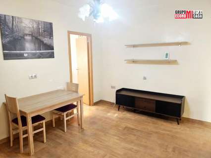 Casa en venta en Murcia zona Javalí Viejo