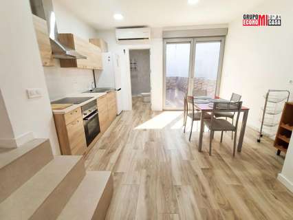 Casa en venta en Murcia