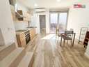 Casa en venta en Murcia