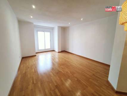 Piso en venta en Molina de Segura