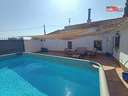 Casa en venta en Librilla