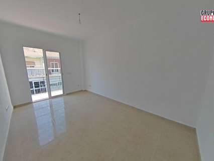 Piso en venta en Alicante