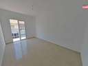 Piso en venta en Alicante