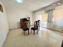 Piso en venta en Alicante