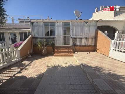 Casa en venta en Rojales