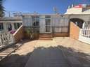 Casa en venta en Rojales