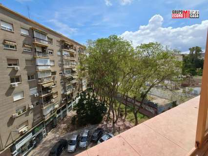Piso en venta en Murcia