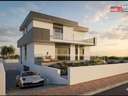 Casa en venta en Molina de Segura