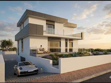 Casa en venta en Molina de Segura