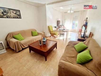 Piso en venta en Santomera