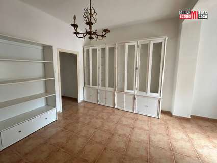 Casa en venta en Murcia