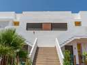 Bungalow en venta en Orihuela