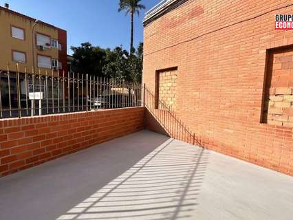 Casa en venta en Murcia