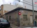 Casa en venta en Alicante