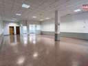 Local comercial en venta en Mutxamel