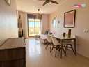 Apartamento en venta en Águilas