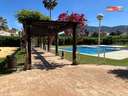 Piso en venta en Dénia