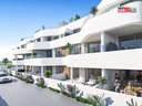 Apartamento en venta en Los Alcázares