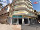 Local comercial en alquiler en Sant Vicent del Raspeig