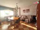 Casa en venta en Lorquí