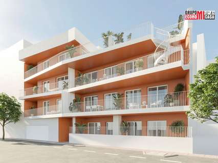 Apartamento en venta en Sant Vicent del Raspeig
