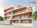 Apartamento en venta en Sant Vicent del Raspeig