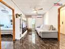 Apartamento en venta en Elche/Elx