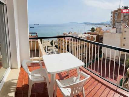 Piso en venta en Águilas