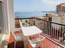 Piso en venta en Águilas
