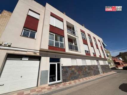 Piso en venta en Castalla