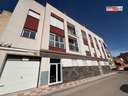 Piso en venta en Castalla
