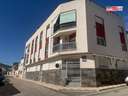 Piso en venta en Castalla